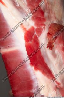 meat pork 0038